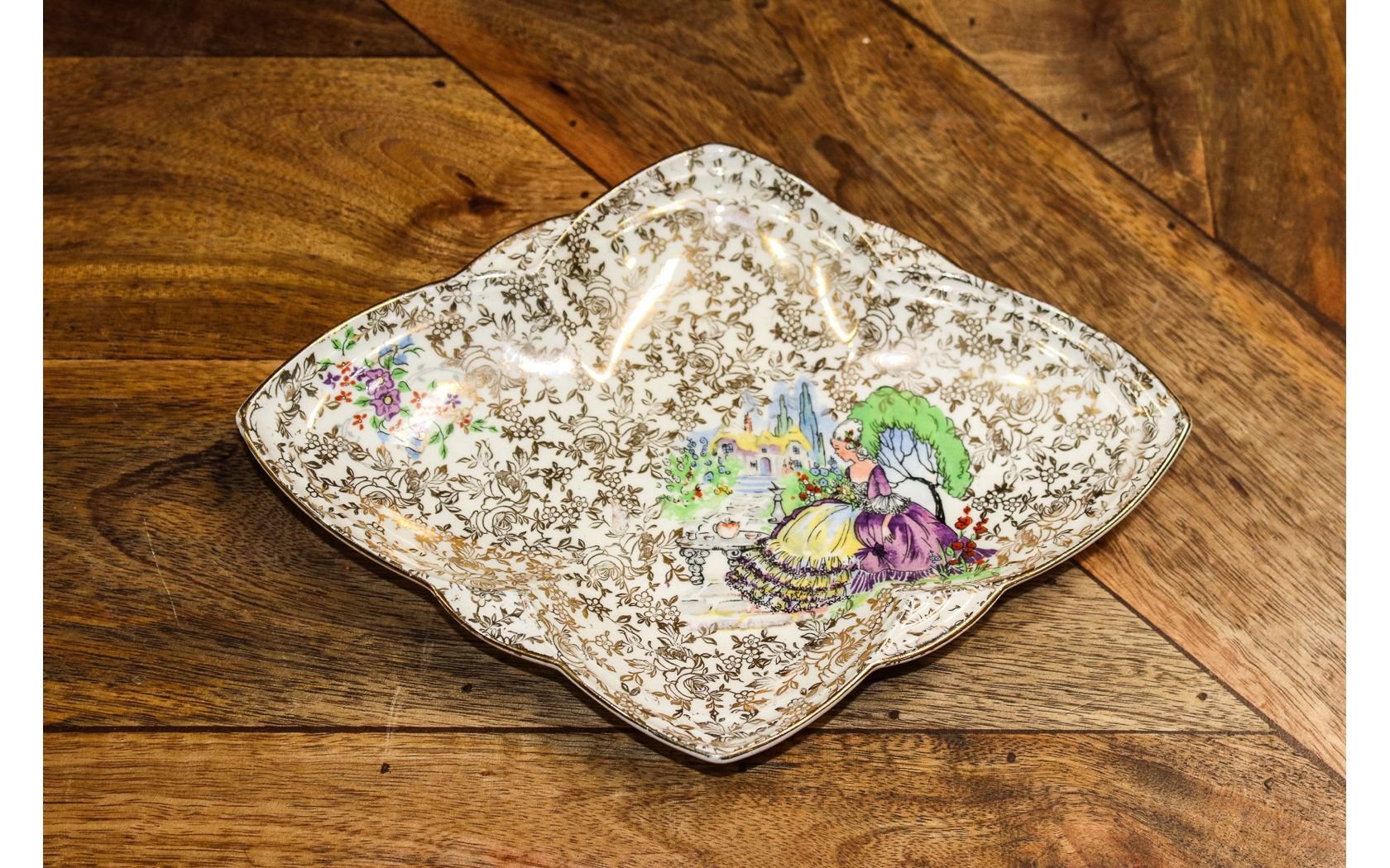 Lot 1563 - Image 2